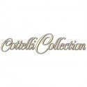 Orion - Cottelli Collection